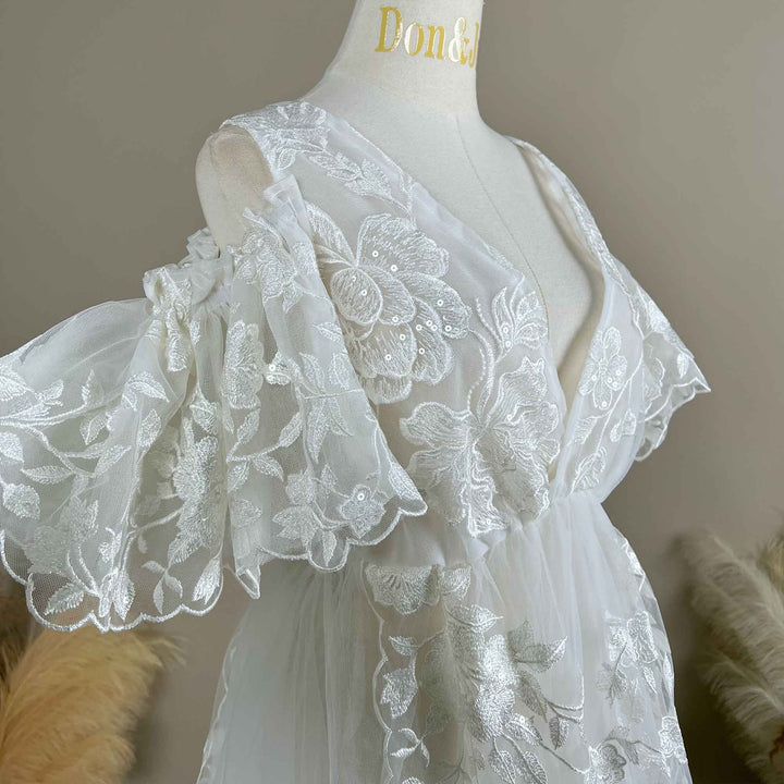 Limited Edition—not be restocked-RTS ! SM284