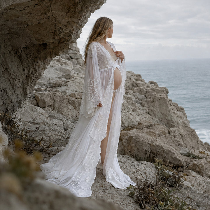 Brooke Gown