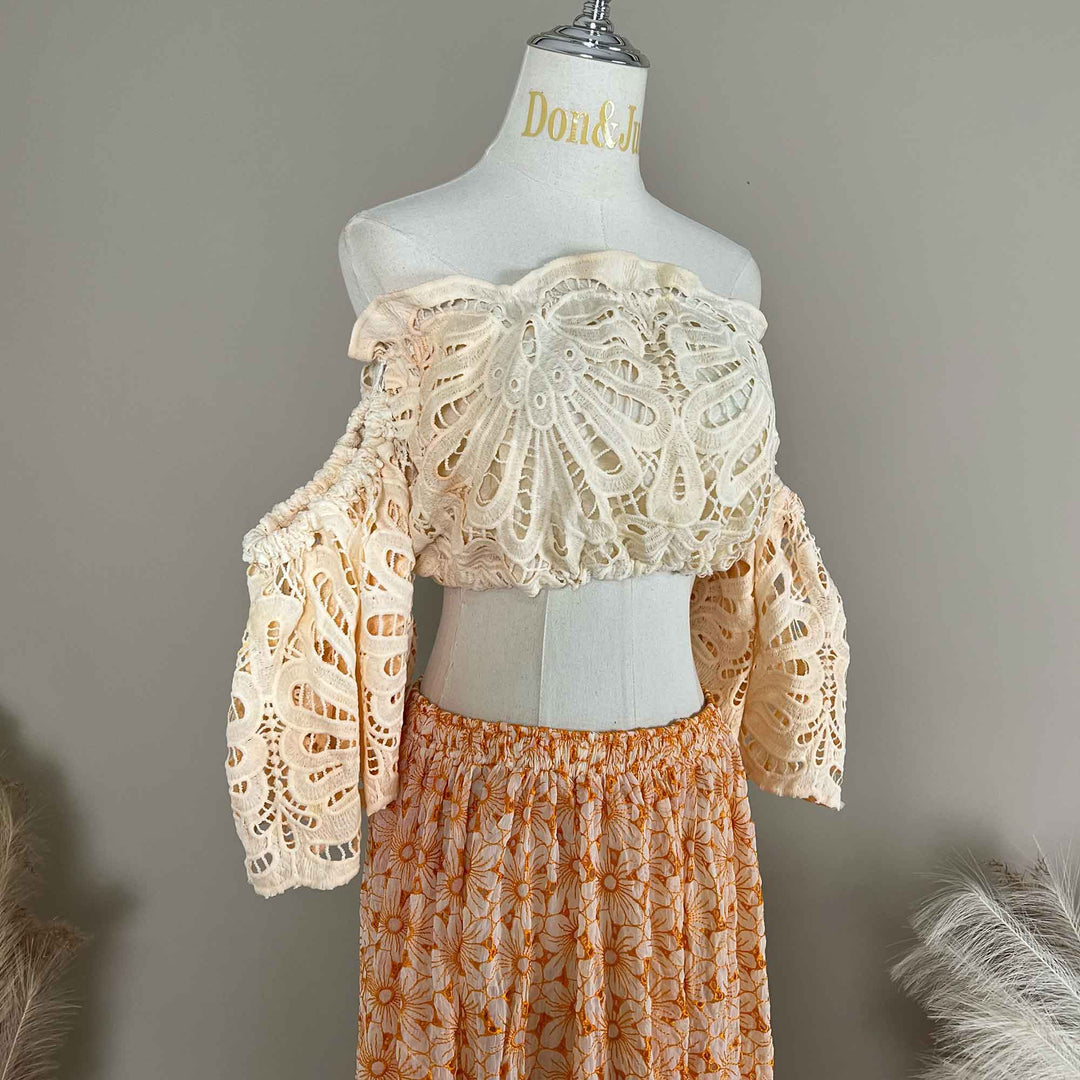 Limited Edition—not be restocked-RTS ! SM135