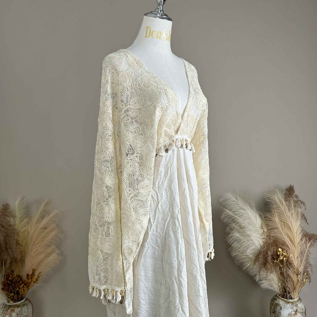 Limited Edition—not be restocked-RTS ! SM149