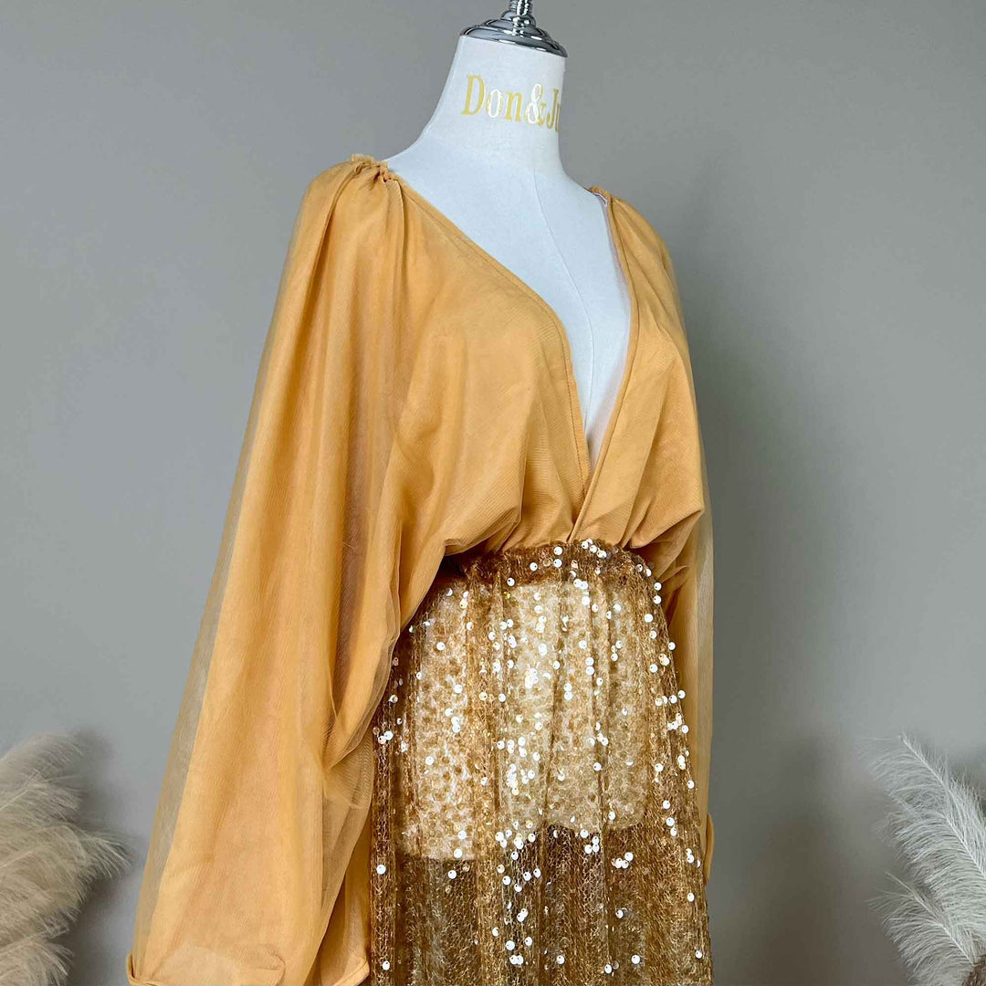 Limited Edition—not be restocked-RTS ! SM202