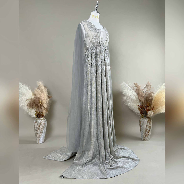 Limited Edition—not be restocked-RTS ! SM041