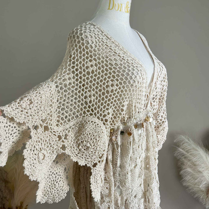 Limited Edition—not be restocked-RTS ! SM151