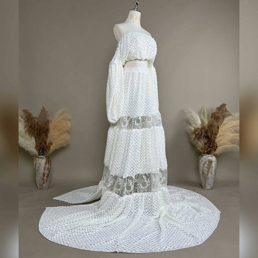 Limited Edition—not be restocked-RTS ! SM256