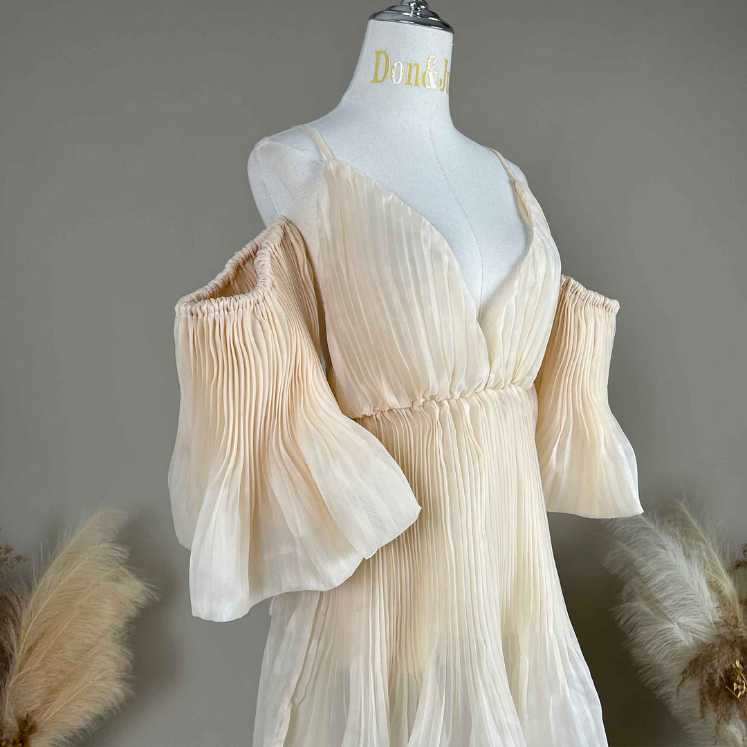 Limited Edition—not be restocked-RTS ! SM143