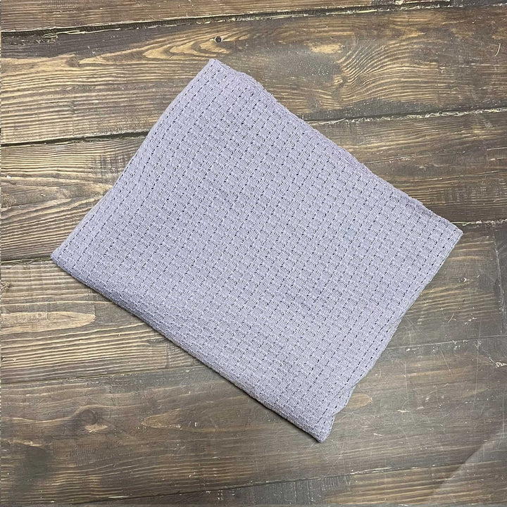 55inch *15.7inch Stretchy Wraps