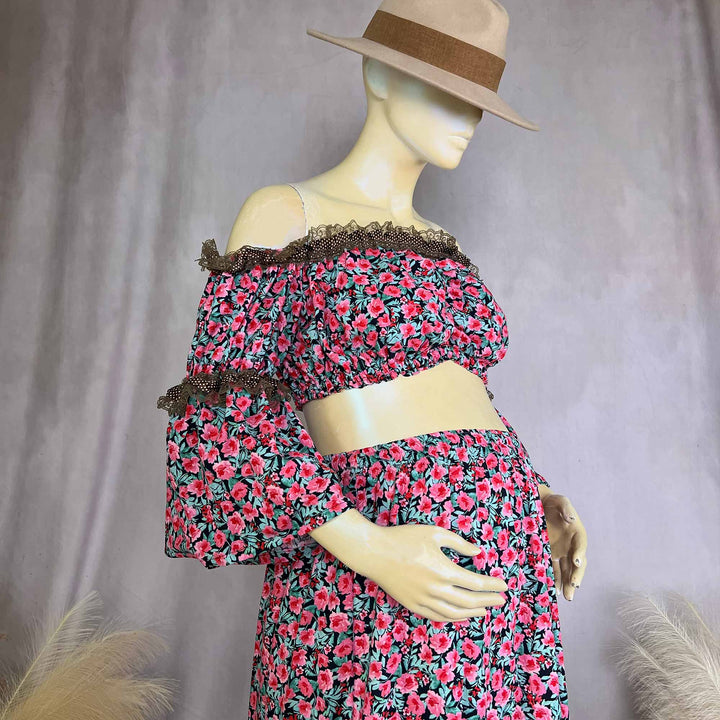 Limited Edition—not be restocked-RTS ! SM065