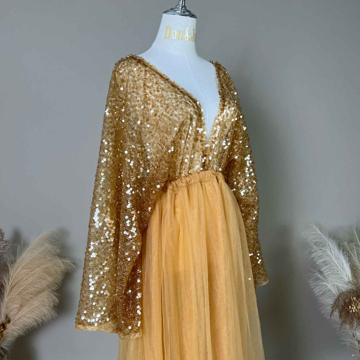 Limited Edition—not be restocked-RTS ! SM203