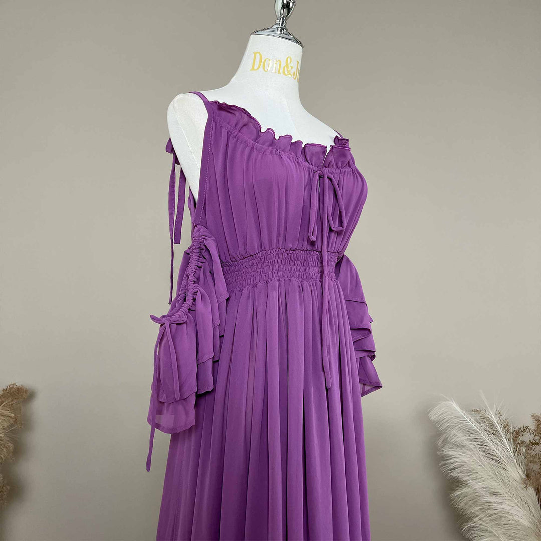 Limited Edition—not be restocked-RTS ! SM049