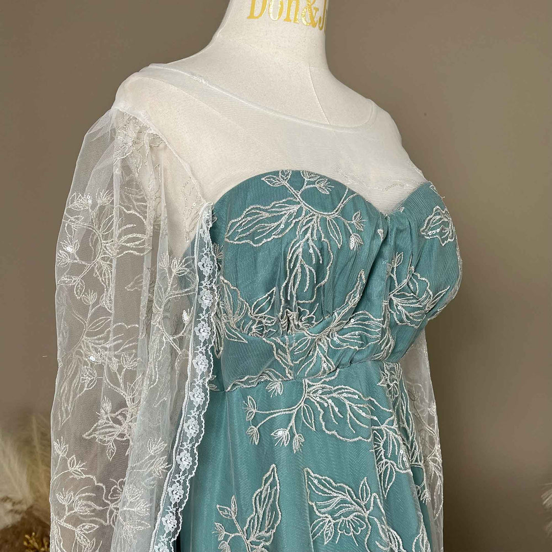 Limited Edition—not be restocked-RTS ! SM141