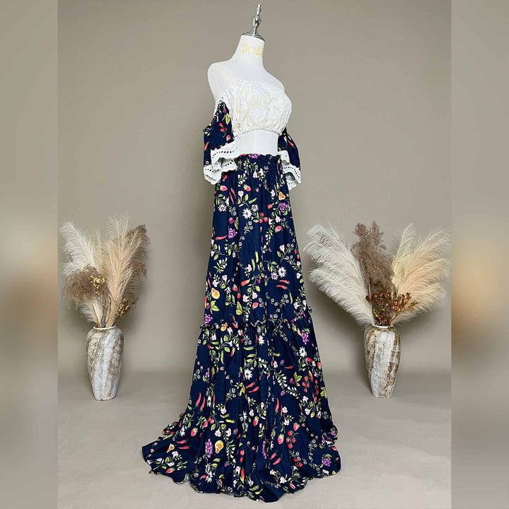 Limited Edition—not be restocked-RTS ! SM059