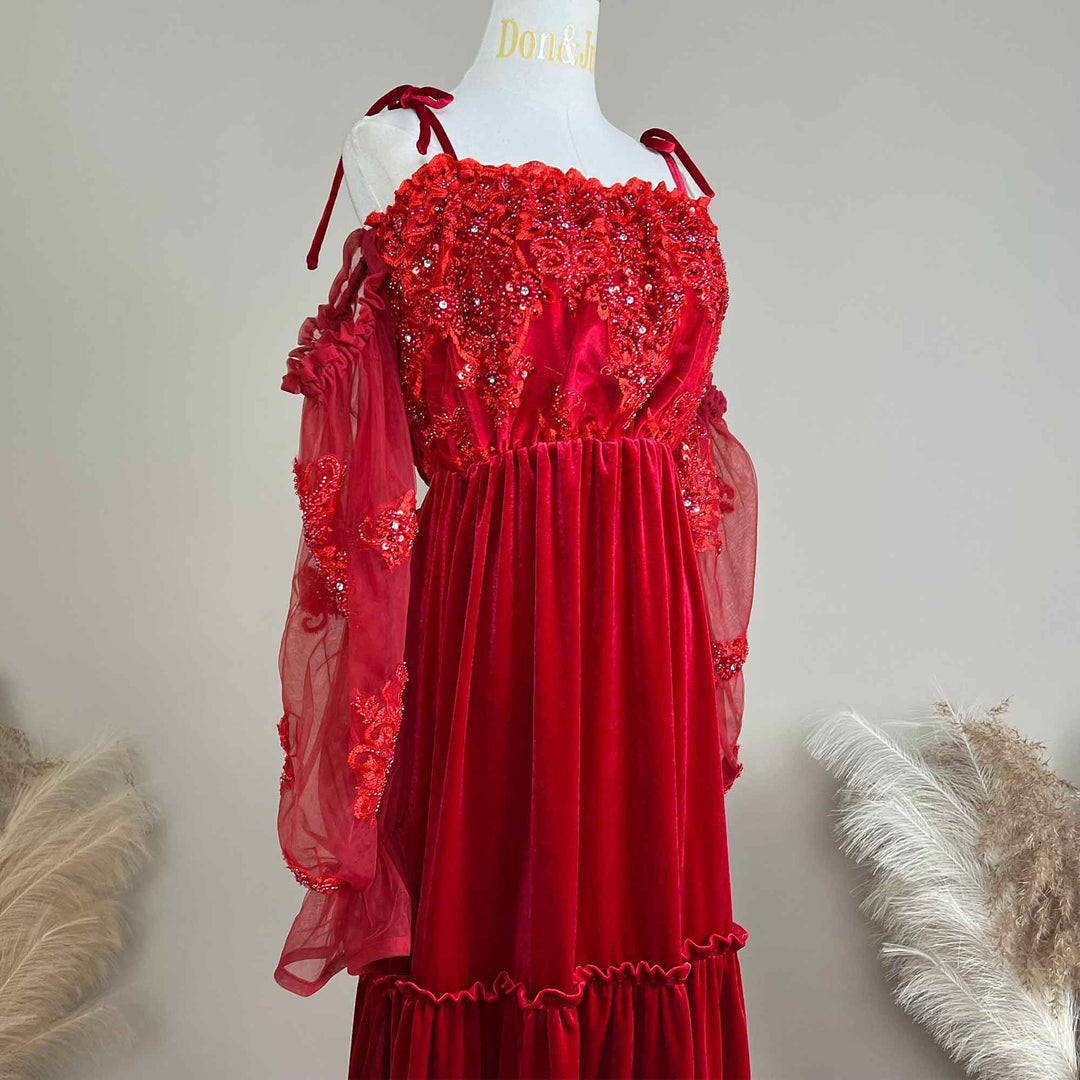 Limited Edition—not be restocked-RTS ! SM233