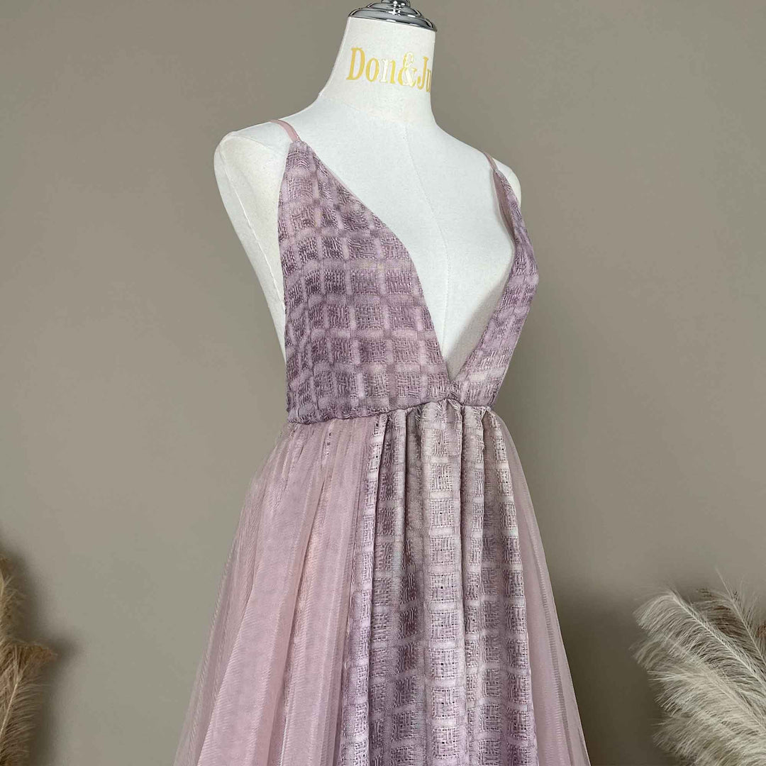 Limited Edition—not be restocked-RTS ! SM125