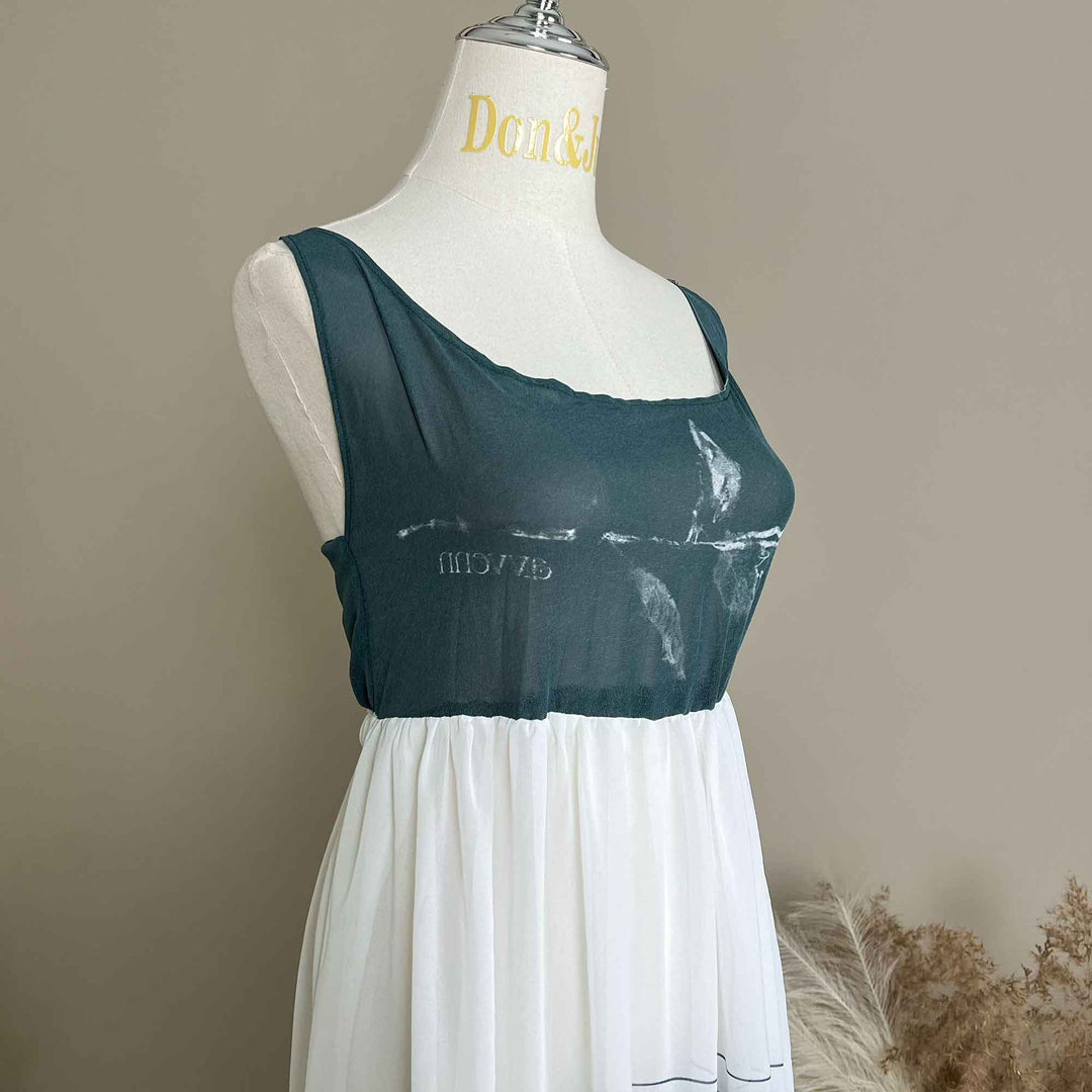 Limited Edition—not be restocked-RTS ! SM100