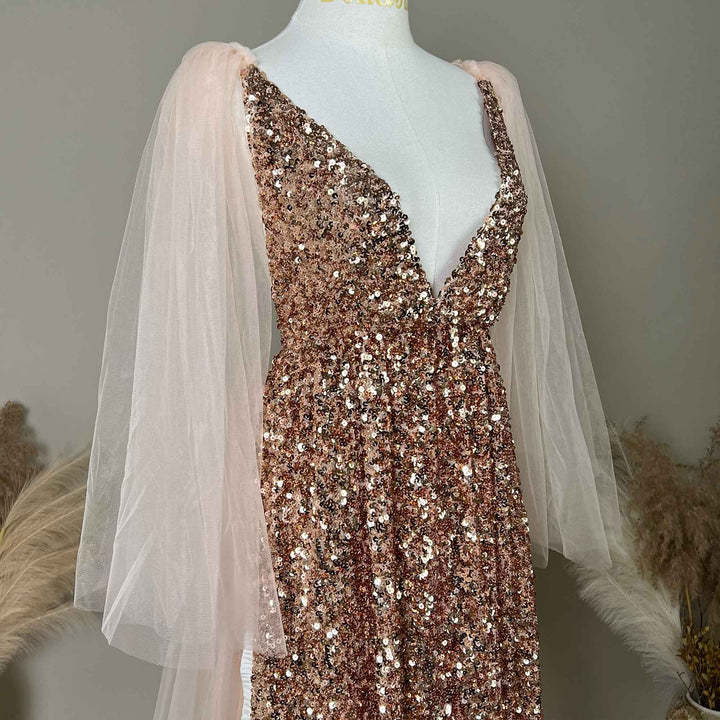 Limited Edition—not be restocked-RTS ! SM229