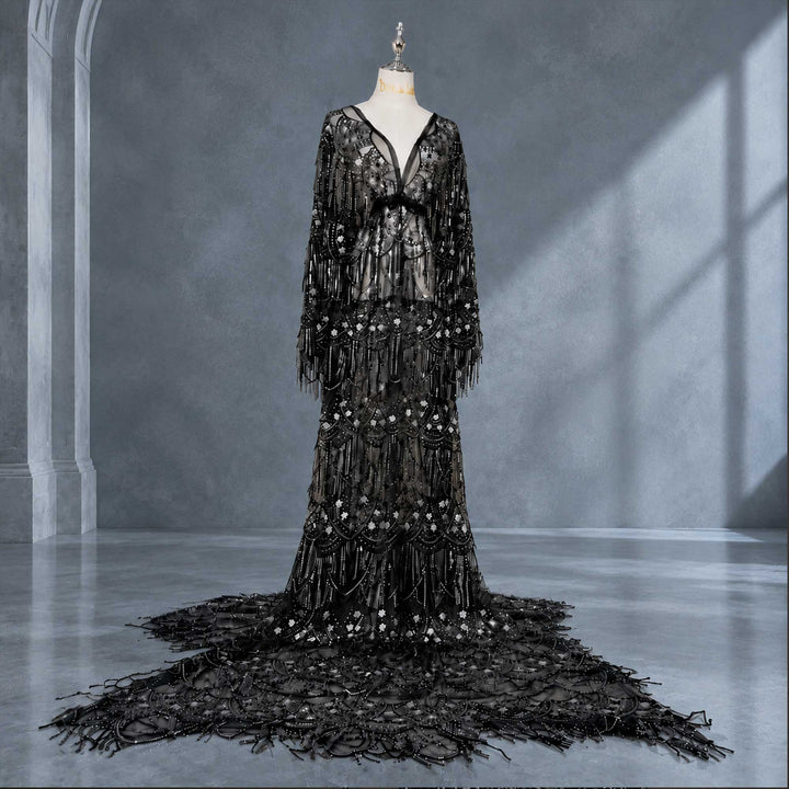 Robe Adélaïde