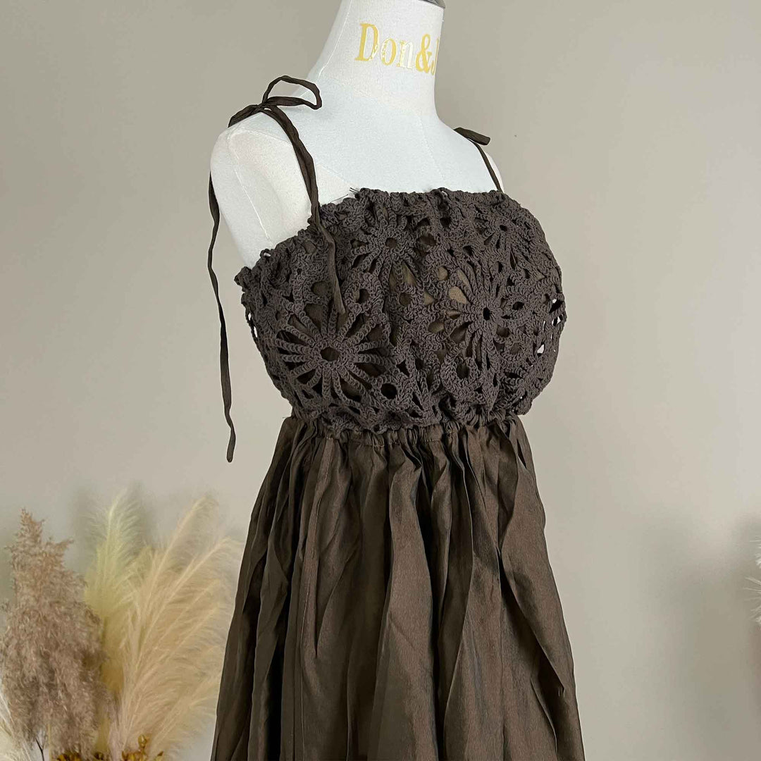 Limited Edition—not be restocked-RTS ! SM147