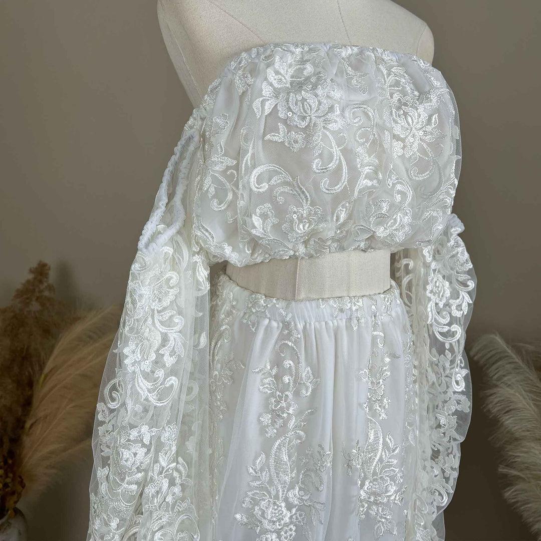 Limited Edition—not be restocked-RTS ! SM232