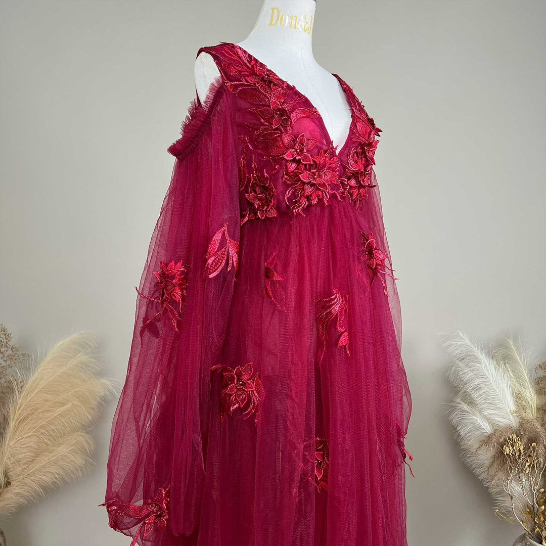 Limited Edition—not be restocked-RTS ! SM117