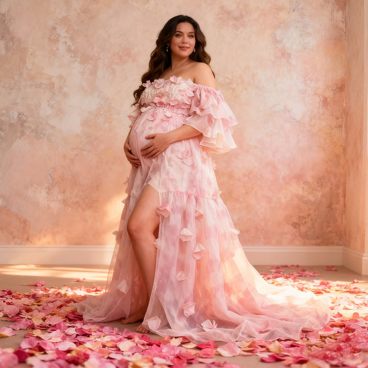 Limited Edition—not be restocked-RTS ! SM252