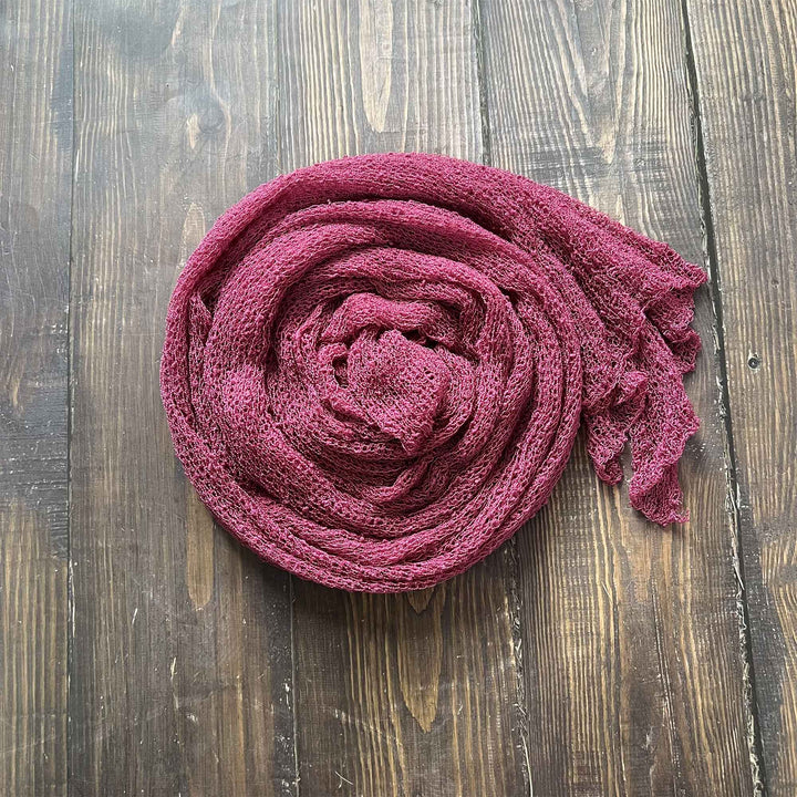 Stretchy Newborn Wraps - Don&Judy Newborn&Maternity photography props