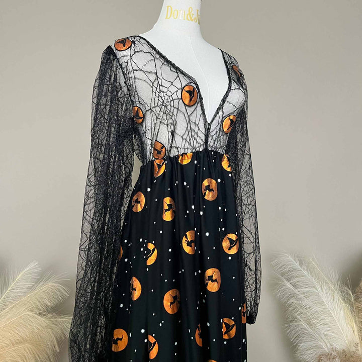 Limited Edition—not be restocked-RTS ! SM079