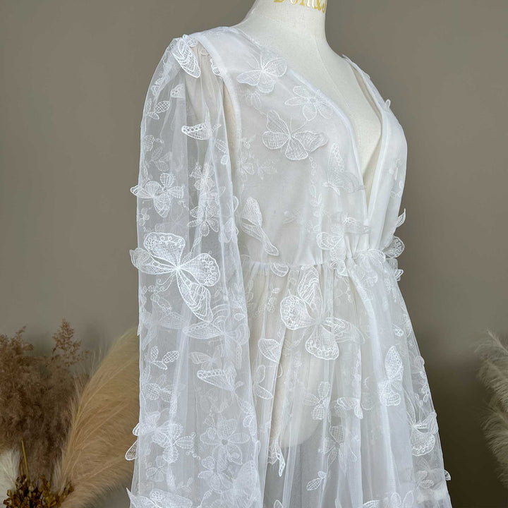 Limited Edition—not be restocked-RTS ! SM266