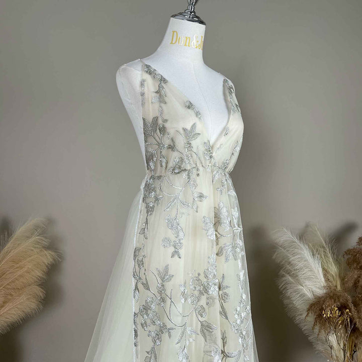 Limited Edition—not be restocked-RTS ! SM192