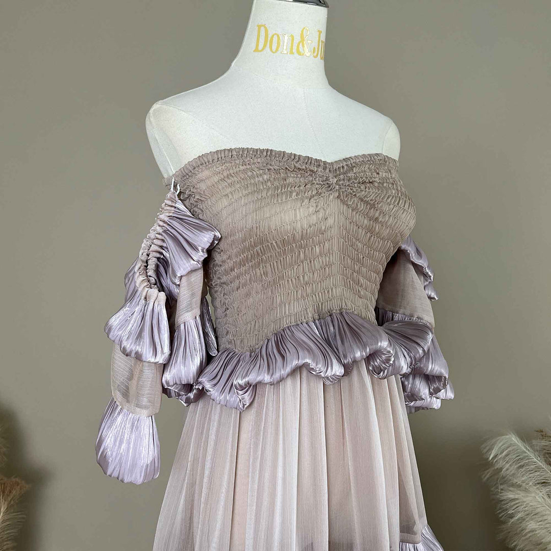 Limited Edition—not be restocked-RTS ! SM137