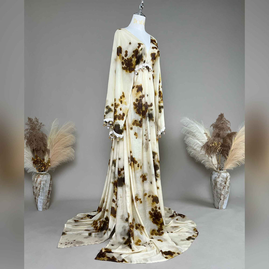 Vestido Bonnie