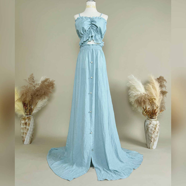 Limited Edition—not be restocked-RTS ! SM026