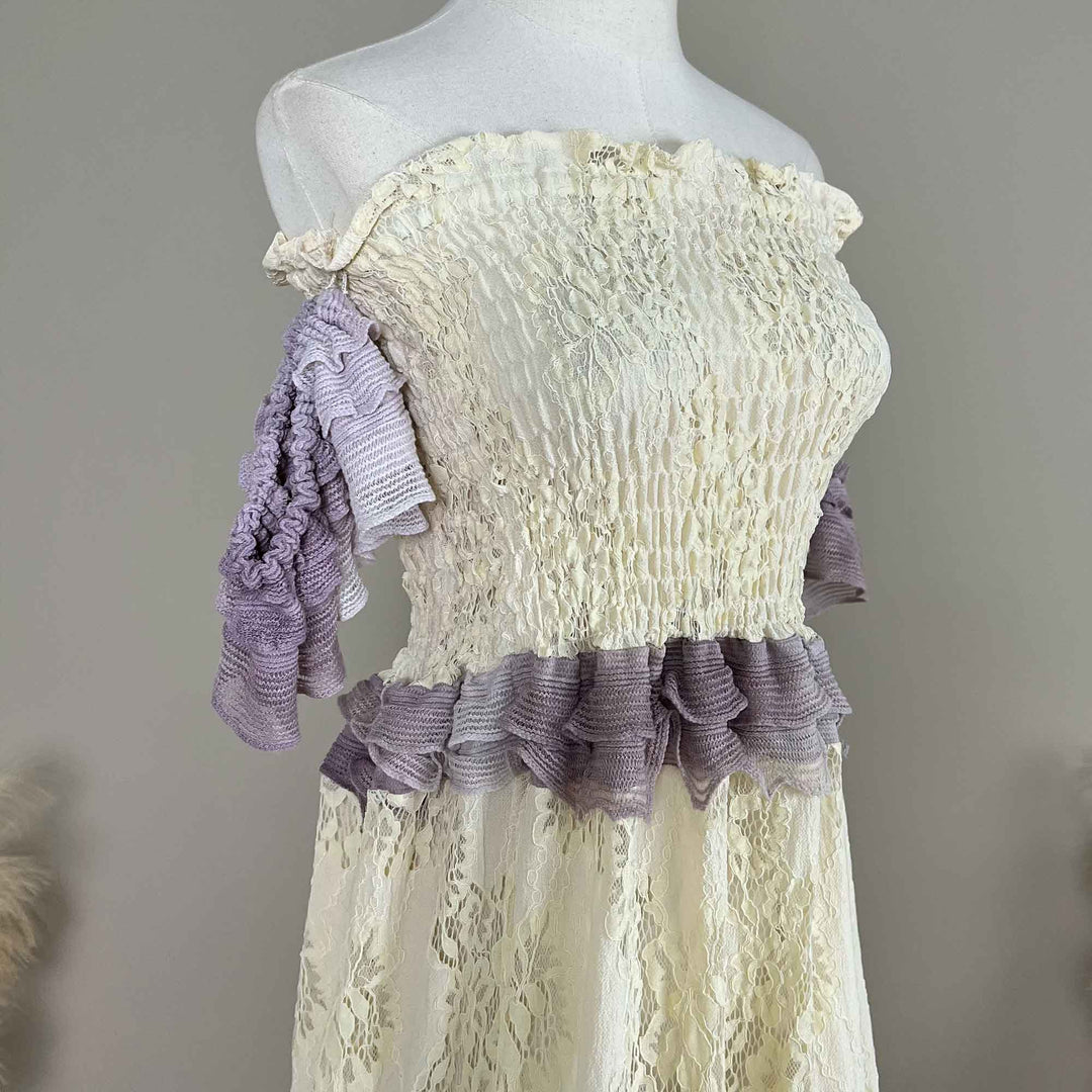 Limited Edition—not be restocked-RTS ! SM144