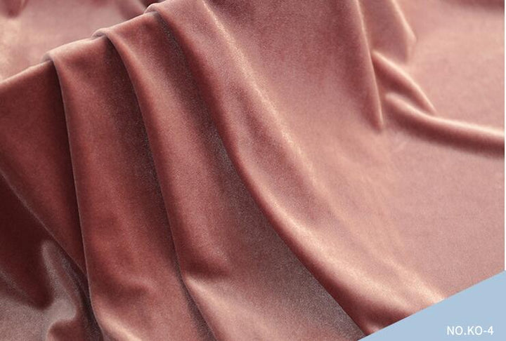 Newborn Cloud Moon and Star Set