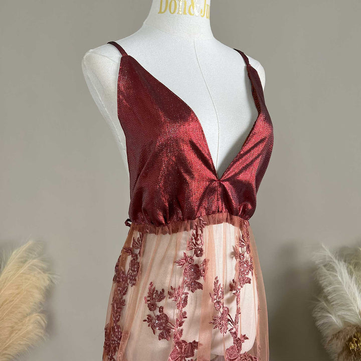 Limited Edition—not be restocked-RTS ! SM245