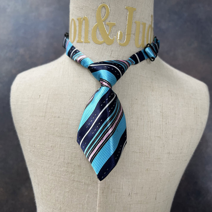 5pcs/lot Mini Tie Newborn Photoshoot Accessories