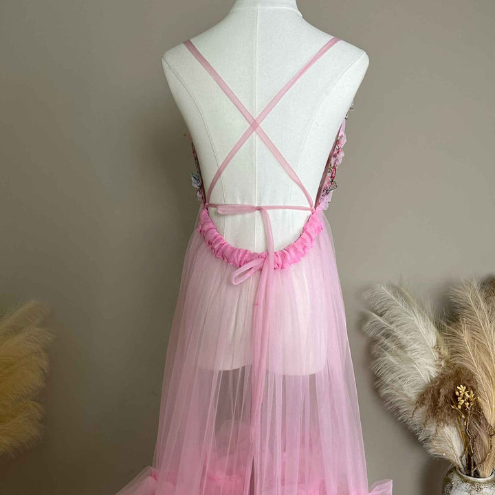 Limited Edition—not be restocked-RTS ! SM154