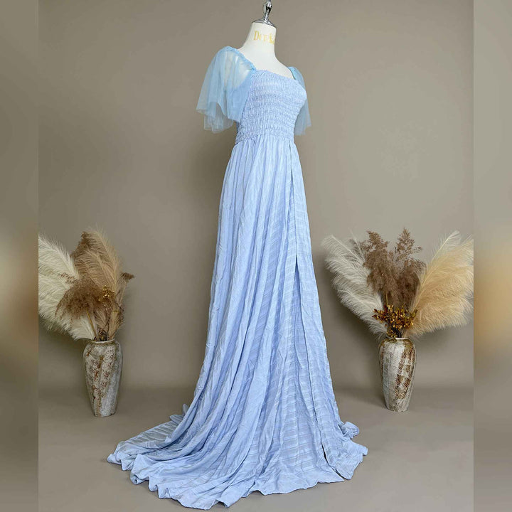 Limited Edition—not be restocked-RTS ! SM105