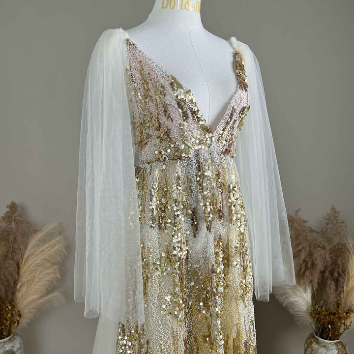 Limited Edition—not be restocked-RTS ! SM231