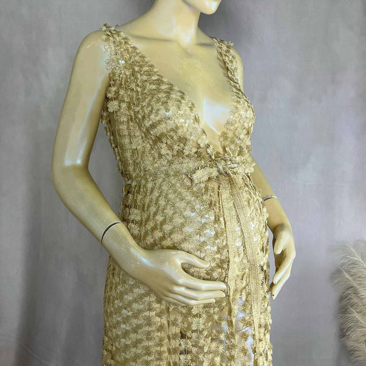 Limited Edition—not be restocked-RTS ! SM035