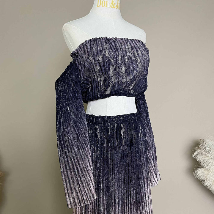 Limited Edition—not be restocked-RTS ! SM086