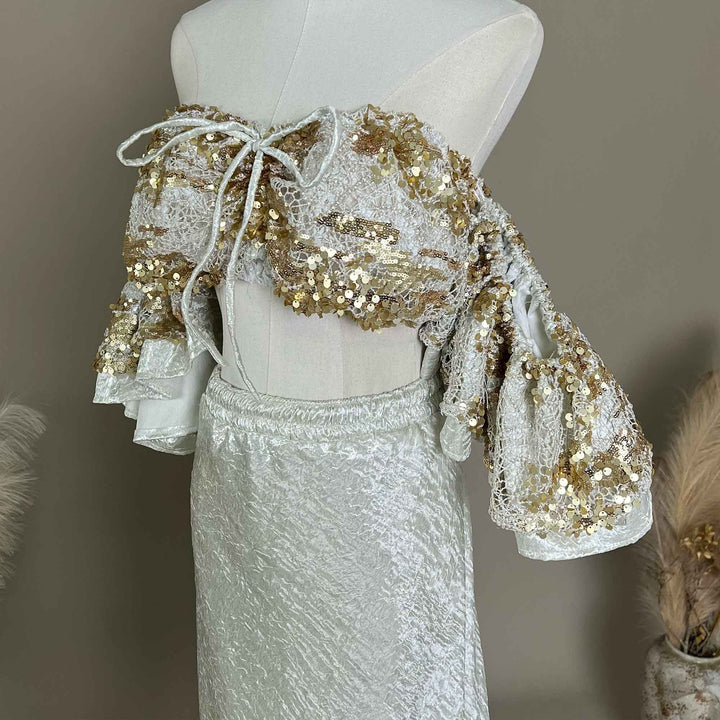 Limited Edition—not be restocked-RTS ! SM107