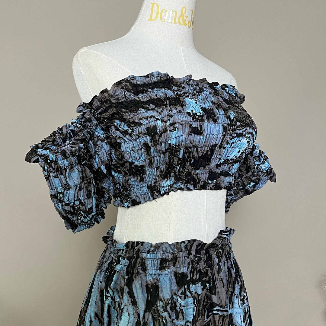 Limited Edition—not be restocked-RTS ! SM062