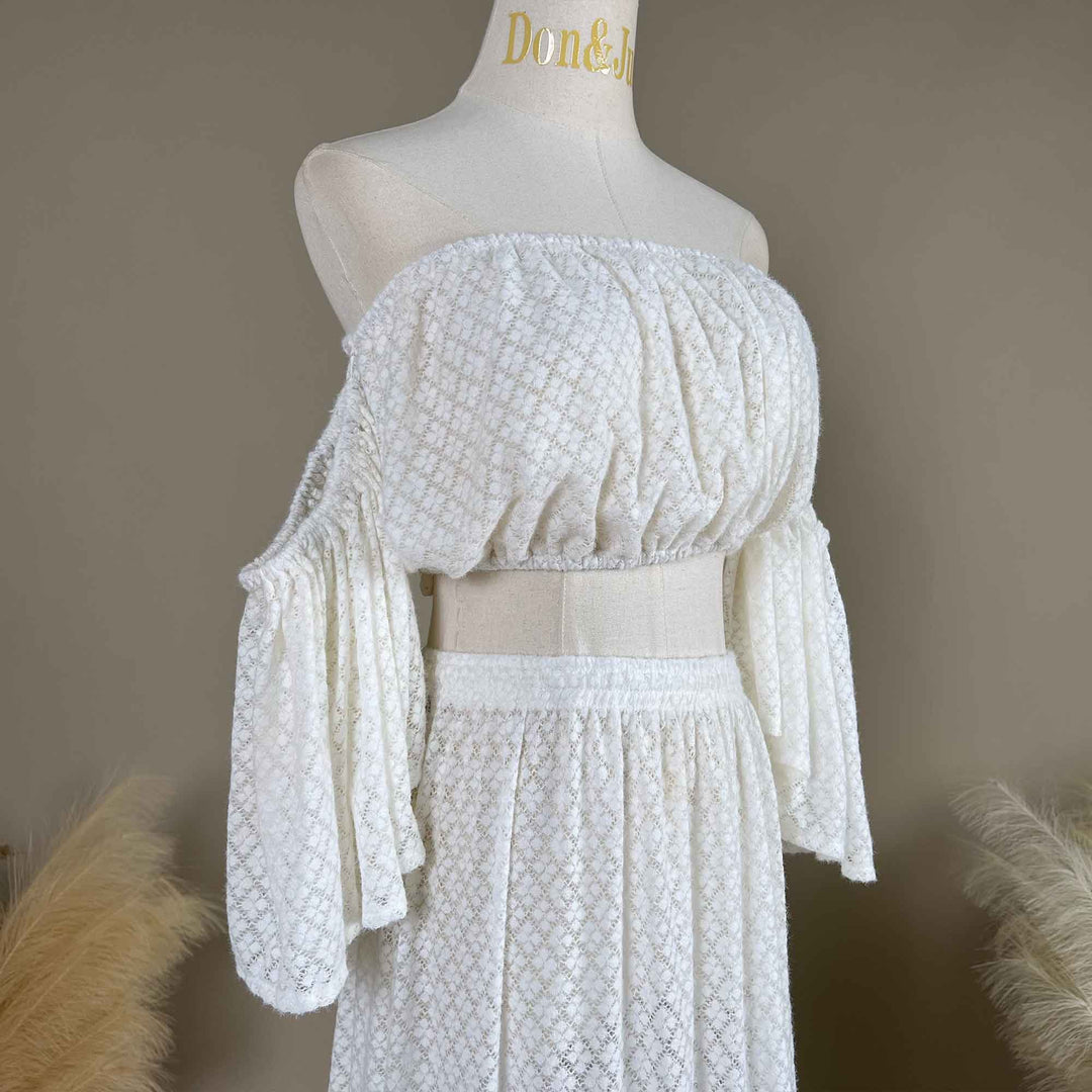 Limited Edition—not be restocked-RTS ! SM175