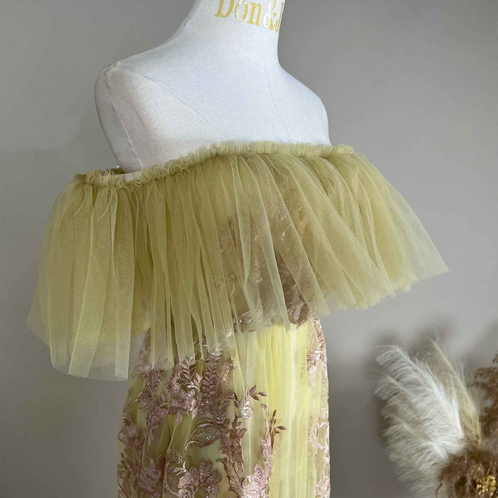 Limited Edition—not be restocked-RTS ! SM195