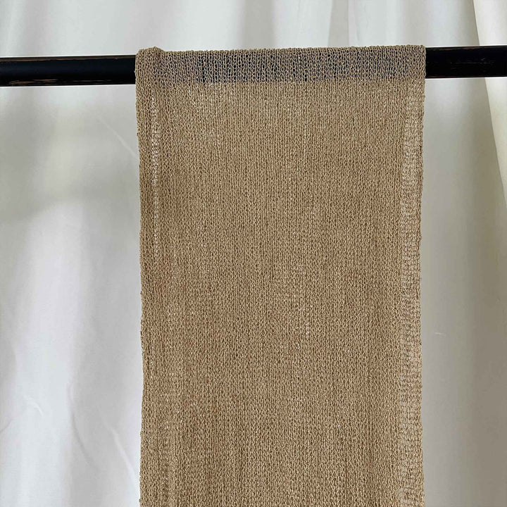 Stretchy Newborn Wraps - Don&Judy Newborn&Maternity photography props