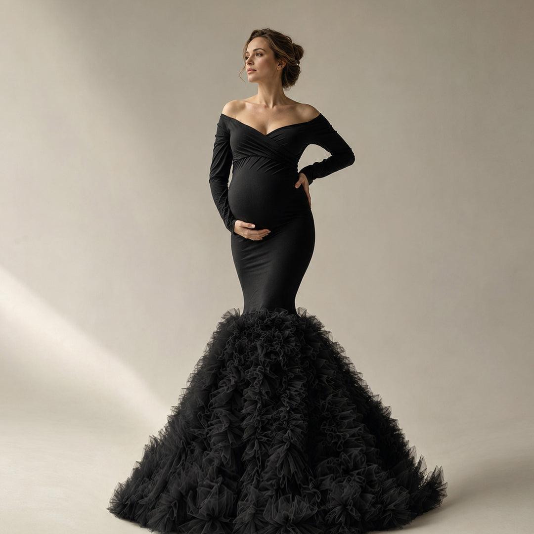 Cathy Gown