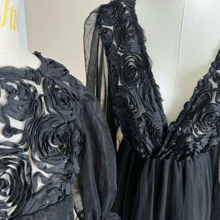 Limited Edition—not be restocked-RTS ! SM219 Set