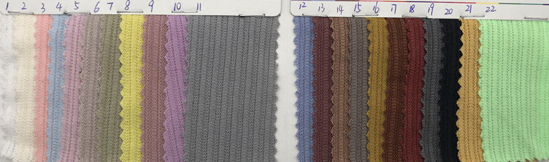 Stretchy Romper + Bonnet Outfits