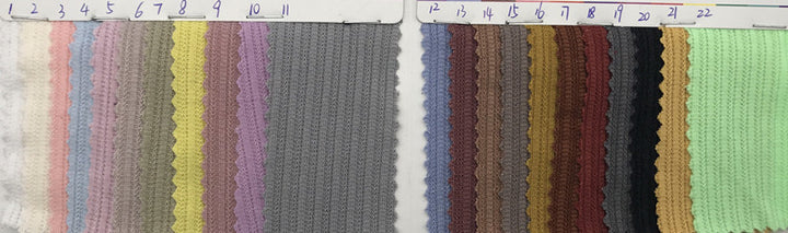 Stretchy Romper + Bonnet Outfits