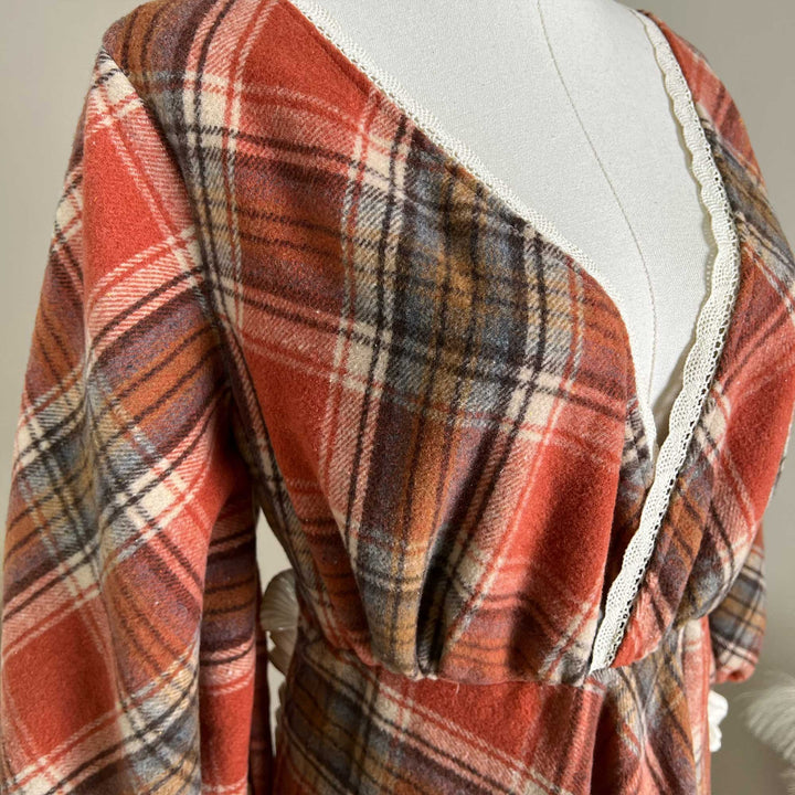 Limited Edition—not be restocked-RTS ! SM260